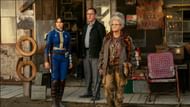 A still from 'Fallout' (via Amazon)